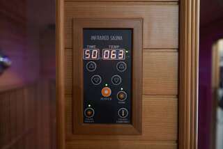 Апартаменты Apartment on Pobeda 4 with sauna Кременчуг Апартаменты с 1 спальней-4